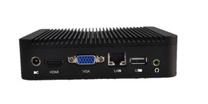 2015 nouvelle arrivée mini <span class=keywords><strong>pc</strong></span> linux ubuntu intel celeron Qotom-Q100N ordinateurs soutien wifi et <span class=keywords><strong>bluetooth</strong></span> <span class=keywords><strong>micro</strong></span> <span class=keywords><strong>pc</strong></span> - Product Image 4