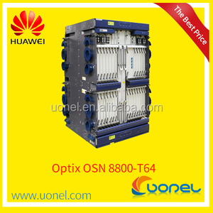 03021GSQ TNK2USXH USXH USX Ottico OSN8800 6.4T Universale Cross Connect Board-ODUk,<span class=keywords><strong>PKT</strong></span>,VC4 - Product Image 1