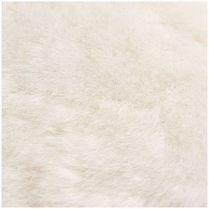 <span class=keywords><strong>7</strong></span> Inch Mềm Len Sạch Đánh Bóng Đánh Bóng Nắp Ca-pô Pad Đối Với Xe Tự Động Đánh Bóng - Product Image 5