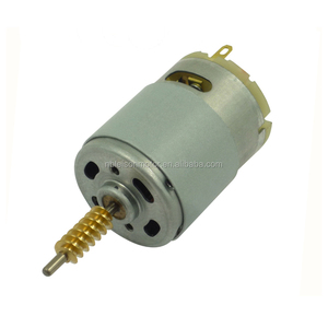 <span class=keywords><strong>Motor</strong></span> de Corriente Continua para Taladro, <span class=keywords><strong>Motor</strong></span> Pequeño de 12 Voltios, <span class=keywords><strong>Motor</strong></span> de Corriente Continua Mabuchi de <span class=keywords><strong>12v</strong></span> Reemplazable - Product Image 3