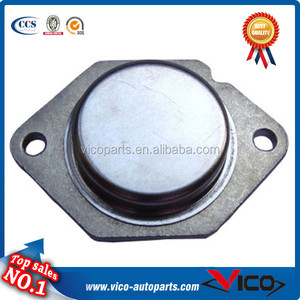 <span class=keywords><strong>Alternator</strong></span> điều chỉnh cho <span class=keywords><strong>Motorola</strong></span> alternators, 71-90009, 9rc3118 - Product Image 1