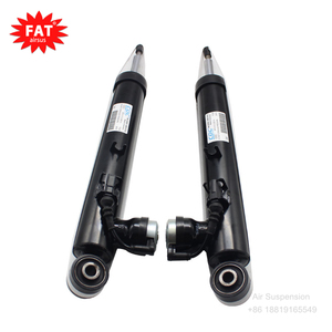 <span class=keywords><strong>Amortisseur</strong></span> de suspension pneumatique arrière gauche pour <span class=keywords><strong>Audi</strong></span> Q5 avec ADS 8R0513025J, <span class=keywords><strong>amortisseur</strong></span> de suspension pneumatique arrière droit 8R0513026J - Product Image 2