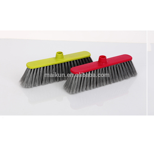 2248F tête de <span class=keywords><strong>balai</strong></span> d'impression de nettoyage domestique en plastique nettoyeur haute pression <span class=keywords><strong>balai</strong></span> à eau nettoyage de route - Product Image 6
