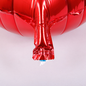 Haute Qualité Ballon <span class=keywords><strong>Confettis</strong></span> Pour Boîte Cadeau Personnalisé - Product Image 4