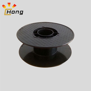 Chine fournisseur 1kg chargement vide <span class=keywords><strong>imprimante</strong></span> <span class=keywords><strong>3d</strong></span> filament <span class=keywords><strong>bobine</strong></span> d200mm moule d'interjection - Product Image 1