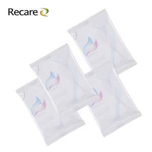 <span class=keywords><strong>Preservativo</strong></span> femenino con imagenes sexuales - Product Image 4