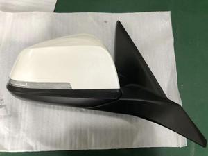 <strong>Car</strong> Side <strong>Mirror</strong> for BMW 1 Series F20 F21 2012 - Product Image 5
