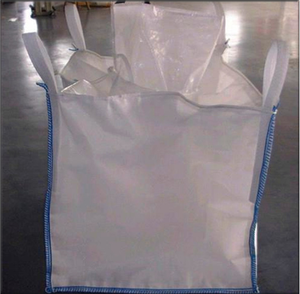 Nhà Cung Cấp FIBC Big Jumbo Với Vòi Rót Và Vòng Đường May Bên 1000Kg Túi 2 Tấn - Product Image 3