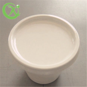 Disposable CPET bowl plastic oven baking tray for