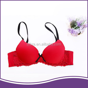 2015 meilleur prix hot vente personnalisé rouge sexy <span class=keywords><strong>soutien</strong></span> - <span class=keywords><strong>gorge</strong></span> des femmes transparentes - Product Image 1