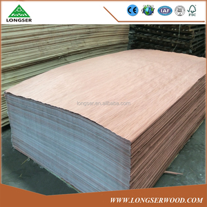 Chapa <span class=keywords><strong>de</strong></span> <span class=keywords><strong>madera</strong></span> <span class=keywords><strong>de</strong></span> 3mm/revestimiento <span class=keywords><strong>de</strong></span> puerta <span class=keywords><strong>de</strong></span> chapa <span class=keywords><strong>de</strong></span> <span class=keywords><strong>madera</strong></span>/chapa <span class=keywords><strong>de</strong></span> <span class=keywords><strong>madera</strong></span> <span class=keywords><strong>de</strong></span> ingeniería - Product Image 3