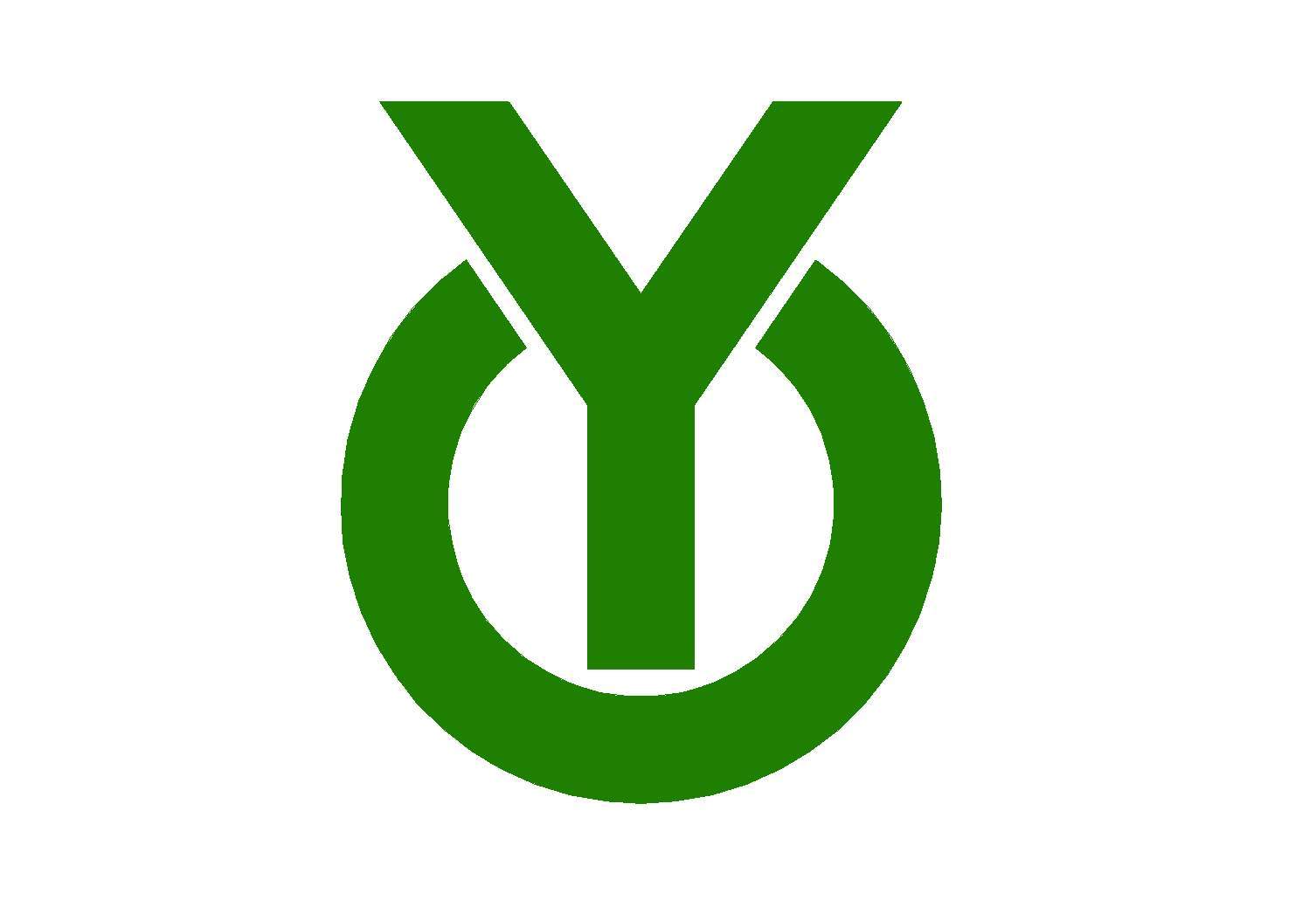 Heshan Yecheng Plastic Products Co., Ltd.