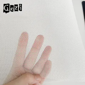 Filter Mesh Micron Food Grade 10 Xxx 25 40 50 70 160 250 Micron Polyester Nylon Woven Sieve Air Conditioner Screen Filter Net Mesh Cloth Fabric