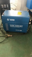Machine de découpe plasma cnc chinoise bon marché Prix cnc pour couper l'acier