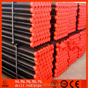 Tige de forage et tubage Tube - Product Image 2