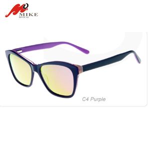 17079 s venta caliente <span class=keywords><strong>Polaroid</strong></span> hombres <span class=keywords><strong>gafas</strong></span> de sol - Product Image 2