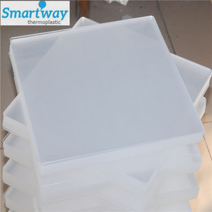 Tấm Khuếch Tán Nhựa Acrylic LGP <span class=keywords><strong>Ps</strong></span> - Product Image 6