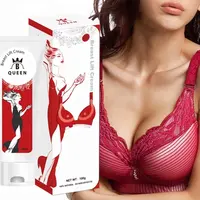 Wholesale make breast enlargement cream For Plumping And Shaping 