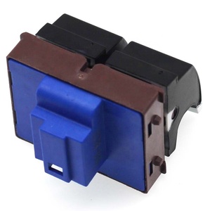 Directo de fábrica de alta calidad OE 35D959903 maletero de combustible y interruptor de liberación de bloqueo de puerta trasera de arranque para Volkswagen <span class=keywords><strong>Tiguan</strong></span> EOS Magotan CC - Product Image 6