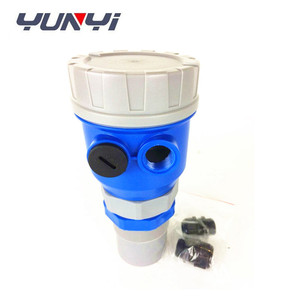 Yunyi קולי מים טנק רמת מטר משדר - Product Image 5