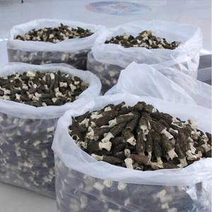 <span class=keywords><strong>Morilles</strong></span> séchées à <span class=keywords><strong>prix</strong></span> d'usine, champignons Morchella - Product Image 4
