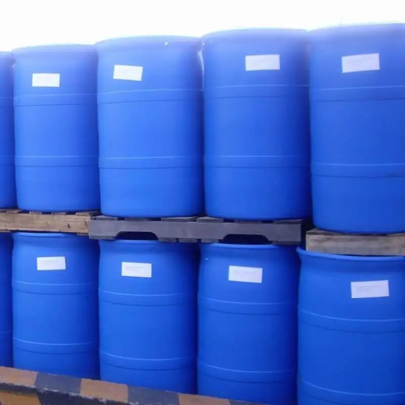 High purity 99.95%min Benzyl Alcohol for industry grade