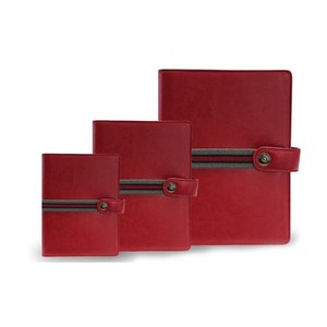 Barato Y Fino <span class=keywords><strong>de</strong></span> Pasta Química Página Interior Organizador Diario 2017 - Product Image 1