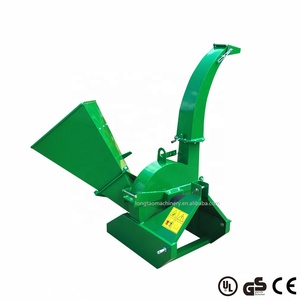 CE certificat mini tracteur PRISE DE FORCE déchiqueteuse broyeur <span class=keywords><strong>BX42S</strong></span> - Product Image 5