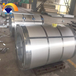 <span class=keywords><strong>De</strong></span> metal galvanizado <span class=keywords><strong>de</strong></span> <span class=keywords><strong>hierro</strong></span> <span class=keywords><strong>Precio</strong></span> <span class=keywords><strong>de</strong></span> hoja <span class=keywords><strong>de</strong></span> acero <span class=keywords><strong>de</strong></span> construcción <span class=keywords><strong>de</strong></span> DX51D - Product Image 1