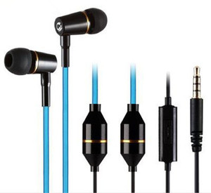 <span class=keywords><strong>Casque</strong></span> audio <span class=keywords><strong>anti</strong></span>-radiation sain et sûr pour tablette, protection <span class=keywords><strong>anti</strong></span>-CEM, écouteurs pour téléphone portable - Product Image 5