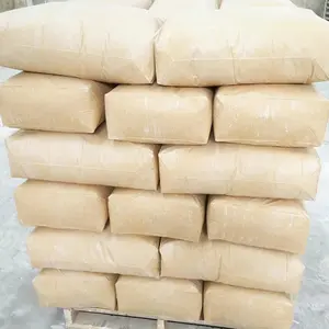 sodium bicarbonate 500 Suppliers-Tablet using sodium bicarbonate