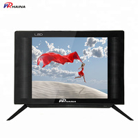 Haina-televisor lcd led de 14 pulgadas, precio bajo, 15, 17, 19 pulgadas