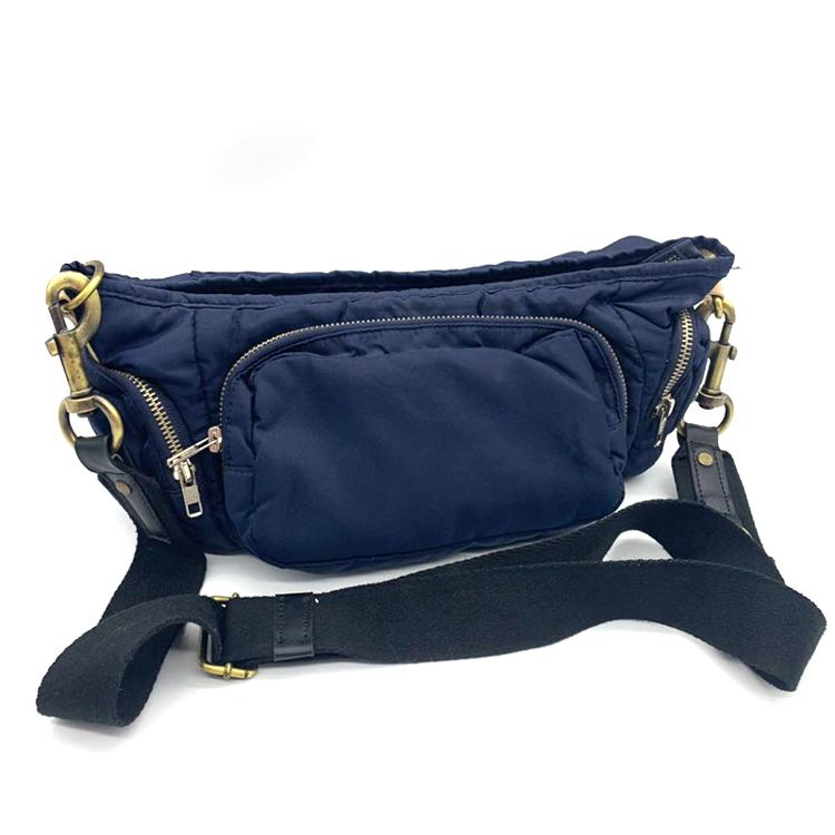Venta al por mayor venta de bolsos para hombre-Compre online los mejores  venta de bolsos para hombre lotes de China venta de bolsos para hombre a  mayoristas | Alibaba.com