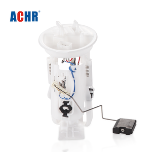 Bomba de Combustible 16146766942 para BMW 325Ci <span class=keywords><strong>325i</strong></span> 04-06 - Product Image 1