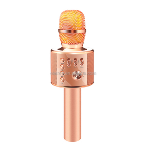 California <span class=keywords><strong>karaoke</strong></span> Amazon mejor magia <span class=keywords><strong>cantar</strong></span> <span class=keywords><strong>karaoke</strong></span> con certificado 858 868 E103 E108 - Product Image 1