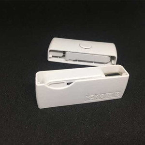 ATM/CAC/ID/IC/SIS/Thẻ Tín Dụng Đầu Đọc/Đầu Đọc Thẻ - Product Image 2