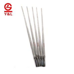 Chine meilleur <span class=keywords><strong>arc</strong></span> carbone AWSE6013 <span class=keywords><strong>baguette</strong></span> de <span class=keywords><strong>soudure</strong></span> matériel - Product Image 3