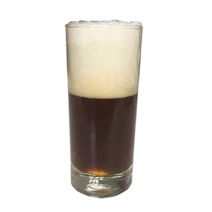 Té <span class=keywords><strong>Verde</strong></span> Chino, Vert De Chine Pour Maroc <span class=keywords><strong>Gunpowder</strong></span> 3505A - Product Image 5