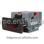 Validador de Billetes ICT P77P5 con Apilador, Aceptador de Billetes - Product Image 6
