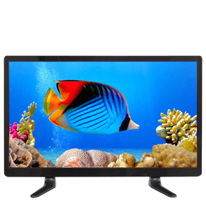<span class=keywords><strong>Televisor</strong></span> Digital <span class=keywords><strong>de</strong></span> Pantalla Plana <span class=keywords><strong>de</strong></span> 19/22/24 <span class=keywords><strong>Pulgadas</strong></span> - Product Image 3