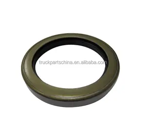 rear wheel hub outer oil seal 38212-90006 3821290006 38212-90003 for Nissan CD CK20 CK31 CV CW CP truck parts