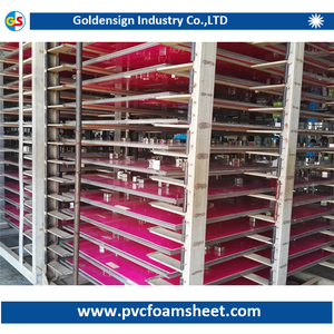 Plexiglass चादर कीमत एक्रिलिक शीट plexiglass क्षेत्र - Product Image 4