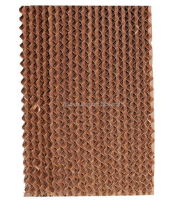 AOYCN südkorea luftkühler teile luft vorhang cooling <span class=keywords><strong>pad</strong></span> - Product Image 6