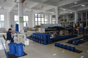 TUF-2000Mモジュラータイプ超音波水流量計流量計 - Product Image 6