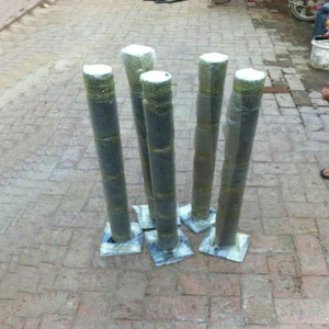 Спутниковая сетчатая тарелка <span class=keywords><strong>C</strong></span> KU <span class=keywords><strong>Band</strong></span> 1,8 m, защита от помех, низкая цена - Product Image 4