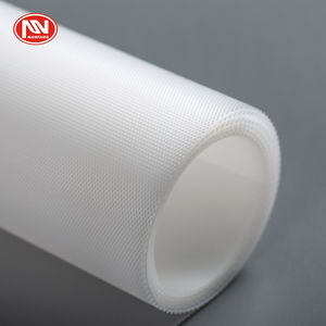 Venta Superior, Buena Calidad, Personalización PA/PP 1 #   <span class=keywords><strong>2</strong></span> #   <span class=keywords><strong>3</strong></span> #   Gancho Moldeado para Pañales de Bebé con Cierre de Velcro, Correa de Velcro con Imagen a Color - Product Image 4