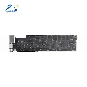 Voor Macbook Air 13 A1466 2015 1.6Ghz 4Gb Moederbord Logic Board Originele Nieuwe