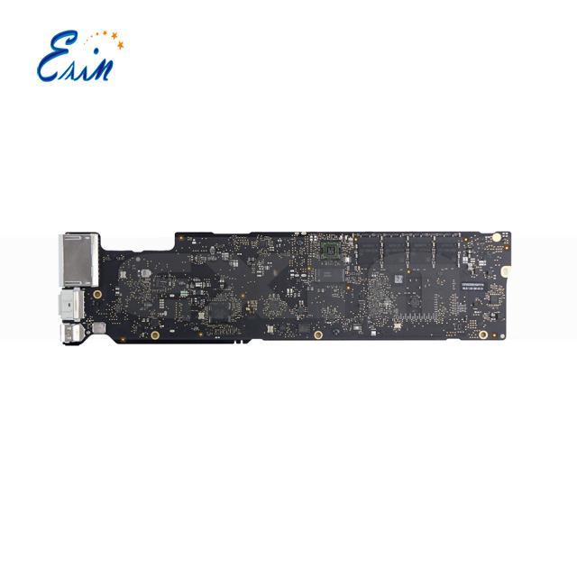 For Macbook Air 13 A1466 2015 1.6GHz 4GB Motherboard Logic Board Original New
