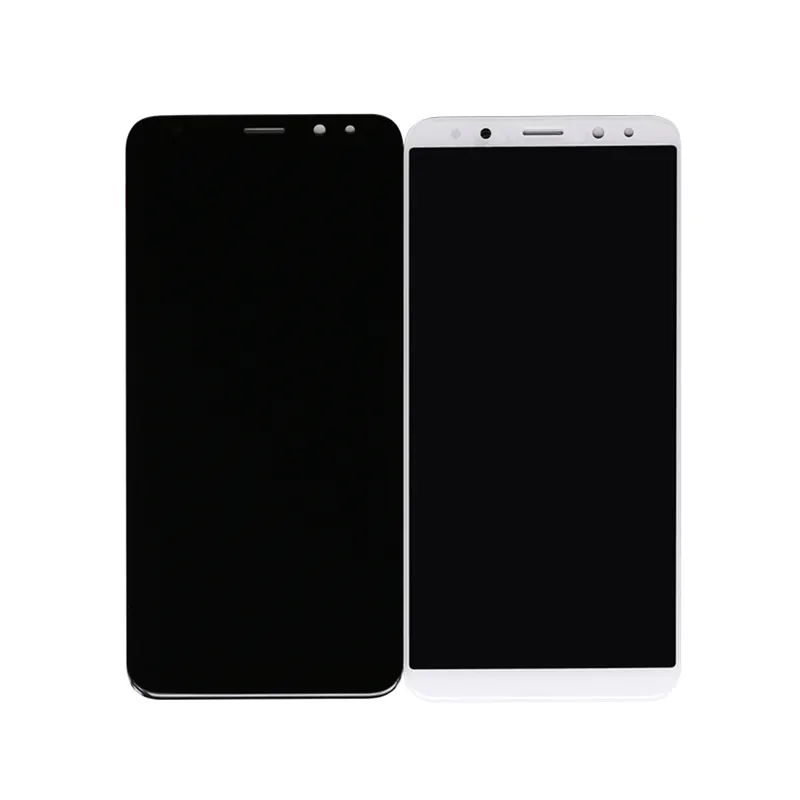 LCD Display Touch Screen Digitizer For Huawei Mate 10 Lite Display For Huawei Nova 2i LCD Screen RNE-L21