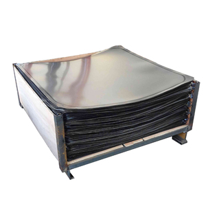 Hydro bolsa <span class=keywords><strong>de</strong></span> aire para granito mármol <span class=keywords><strong>travertino</strong></span> <span class=keywords><strong>cantera</strong></span> - Product Image 2